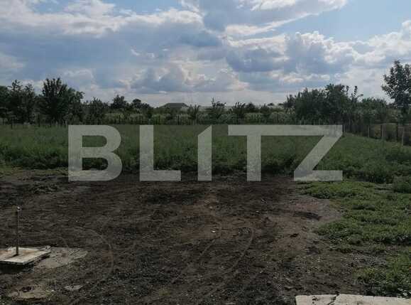 Casa de vânzare 6 camere Nord - 68550CV | BLITZ Arad | Poza8