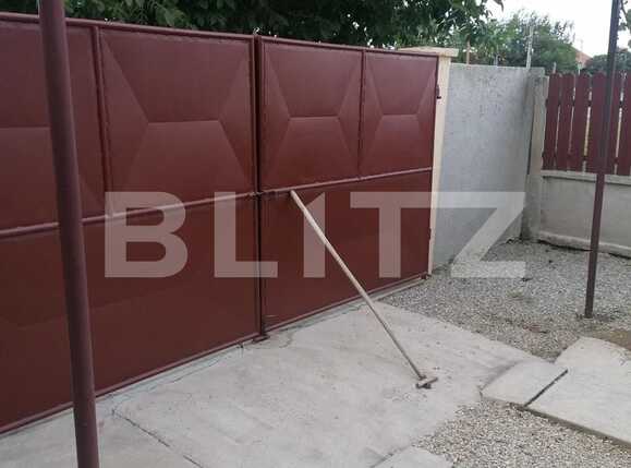 Casa de vânzare 6 camere Nord - 68550CV | BLITZ Arad | Poza5