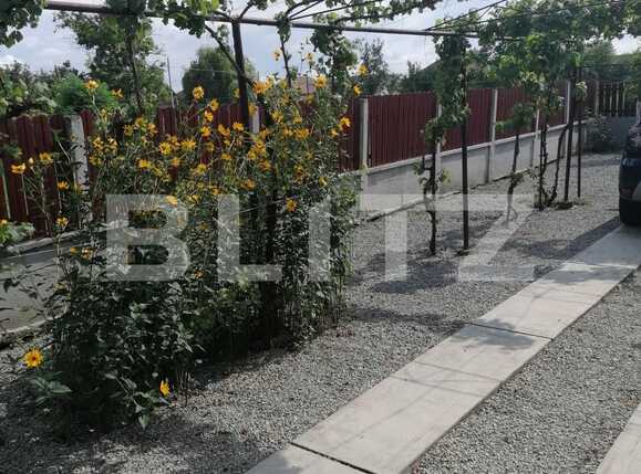 Casa de vânzare 6 camere Nord - 68550CV | BLITZ Arad | Poza6