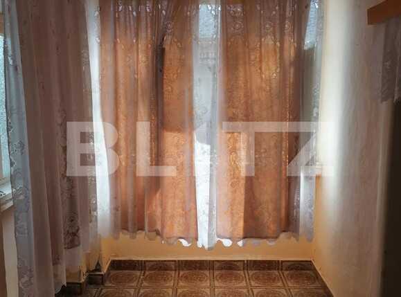 Casa de vânzare 6 camere Nord - 68550CV | BLITZ Arad | Poza13