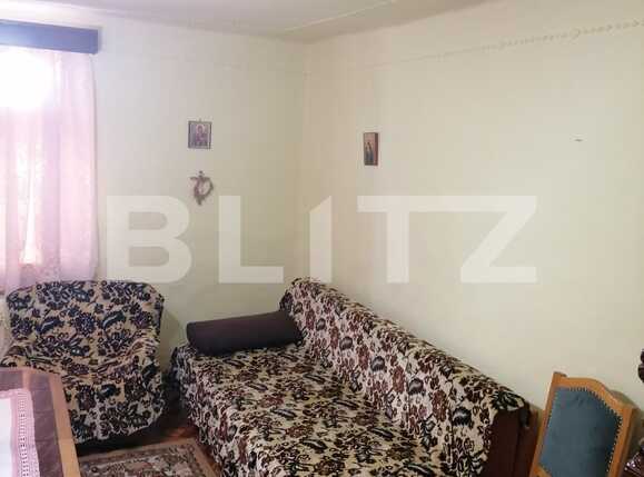 Casa de vânzare 6 camere Nord - 68550CV | BLITZ Arad | Poza15