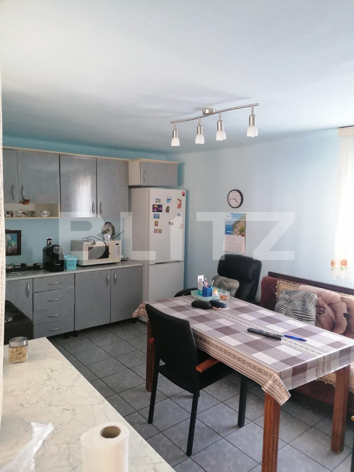 Casa de vânzare 6 camere Nord - 68550CV | BLITZ Arad | Poza12