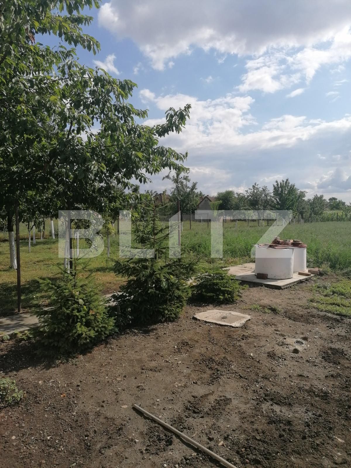 Casa de vânzare 6 camere Nord - 68550CV | BLITZ Arad | Poza9