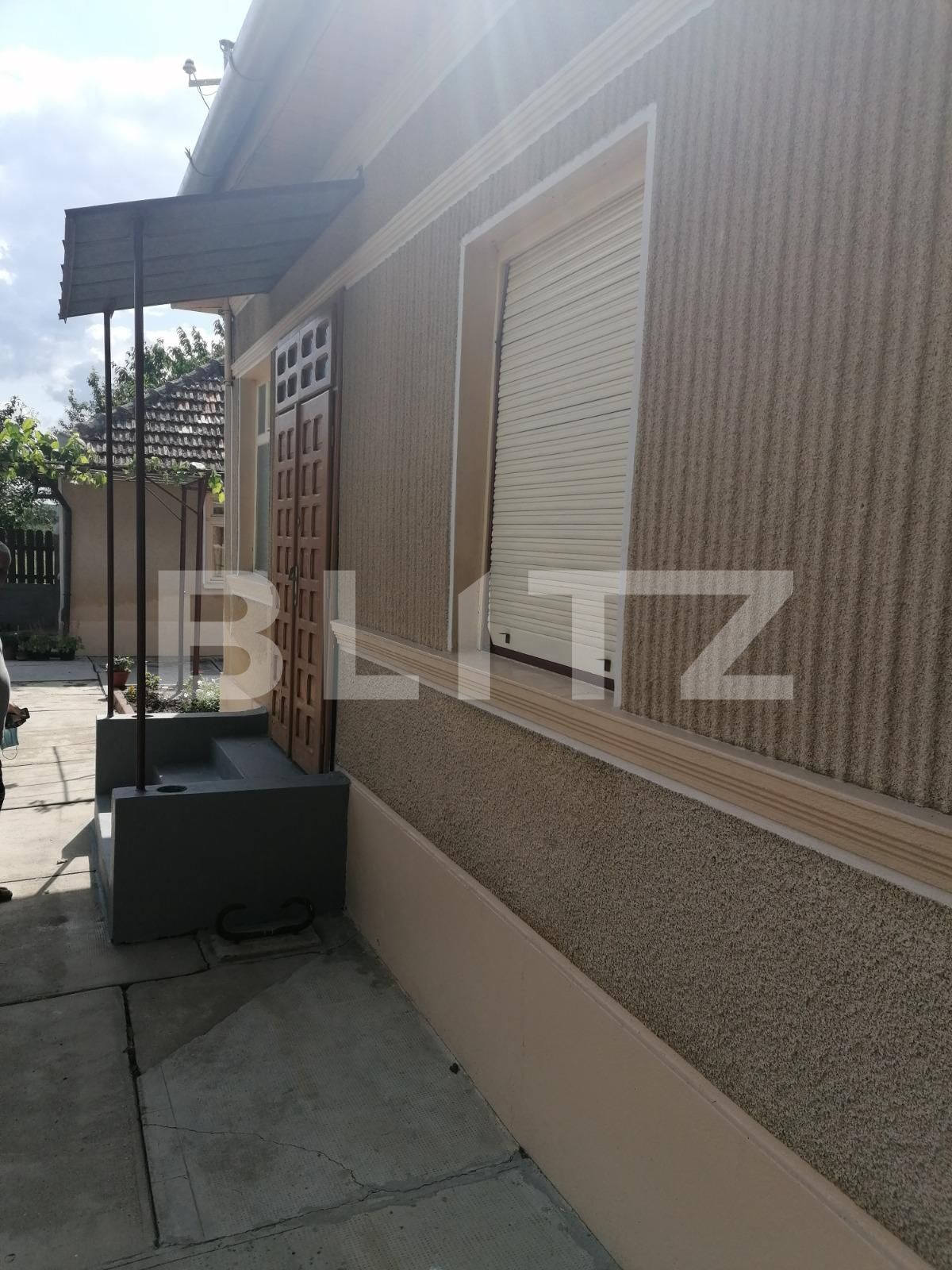 Casa de vânzare 6 camere Nord - 68550CV | BLITZ Arad | Poza2