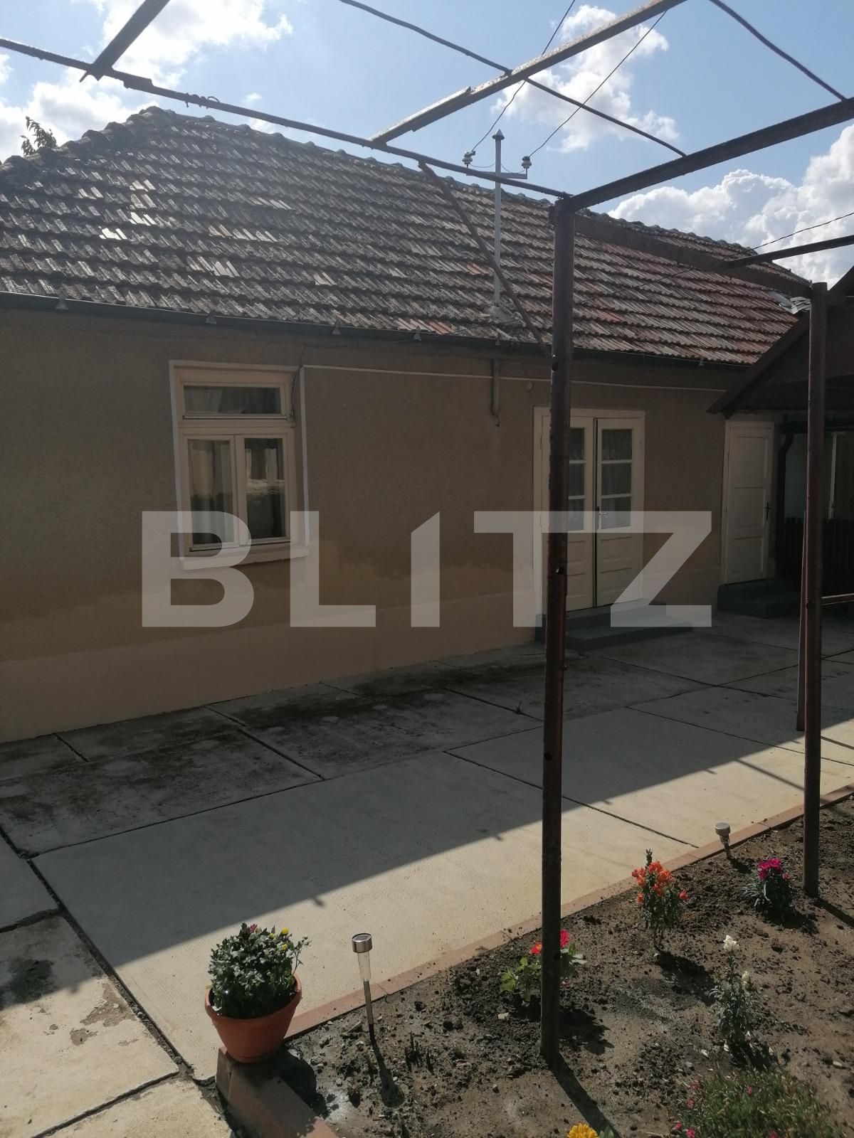 Casa de vânzare 6 camere Nord - 68550CV | BLITZ Arad | Poza4