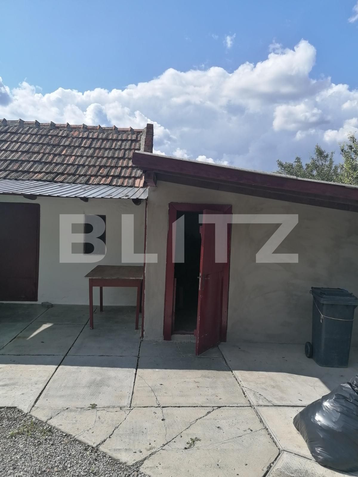 Casa de vânzare 6 camere Nord - 68550CV | BLITZ Arad | Poza7