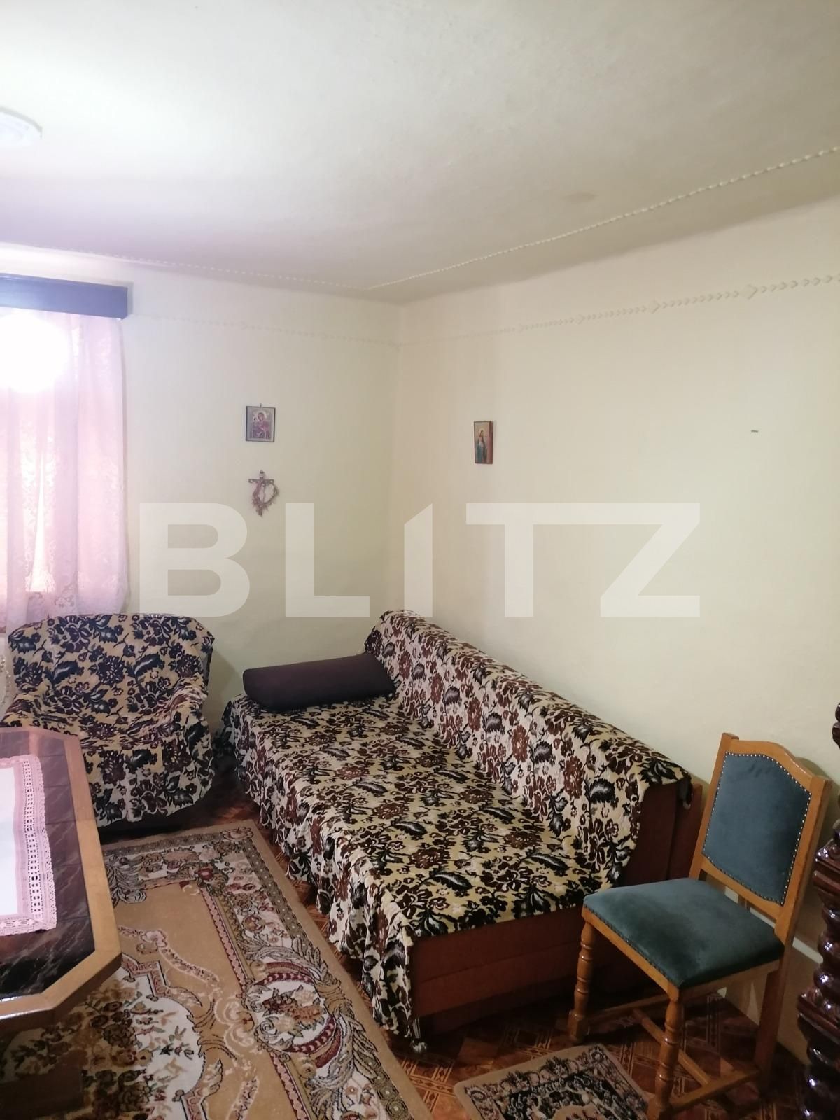 Casa de vânzare 6 camere Nord - 68550CV | BLITZ Arad | Poza15