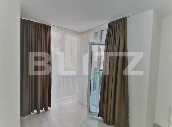 Apartament de închiriat 2 camere Ultracentral - 68556AI | BLITZ Arad | Poza2