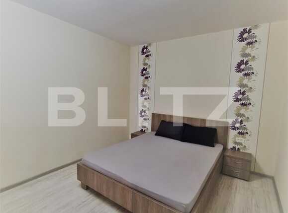 Apartament de închiriat 2 camere Ultracentral - 68556AI | BLITZ Arad | Poza3