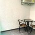Apartament de închiriat 2 camere Ultracentral - 68556AI - Poza 1 din 8 | BLITZ Arad | Poza7