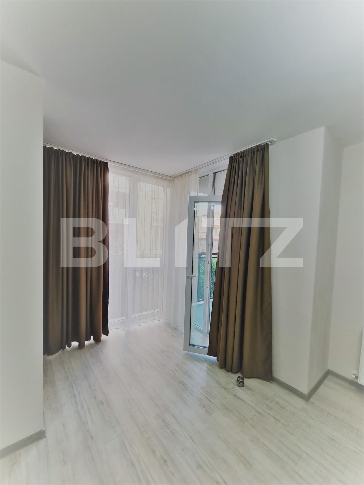 Apartament de închiriat 2 camere Ultracentral - 68556AI | BLITZ Arad | Poza2