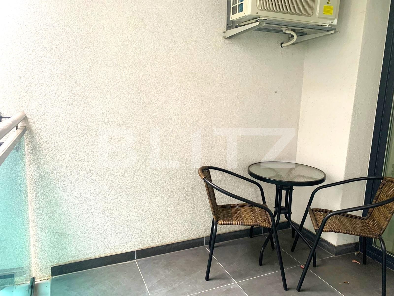 Apartament de închiriat 2 camere Ultracentral - 68556AI | BLITZ Arad | Poza7