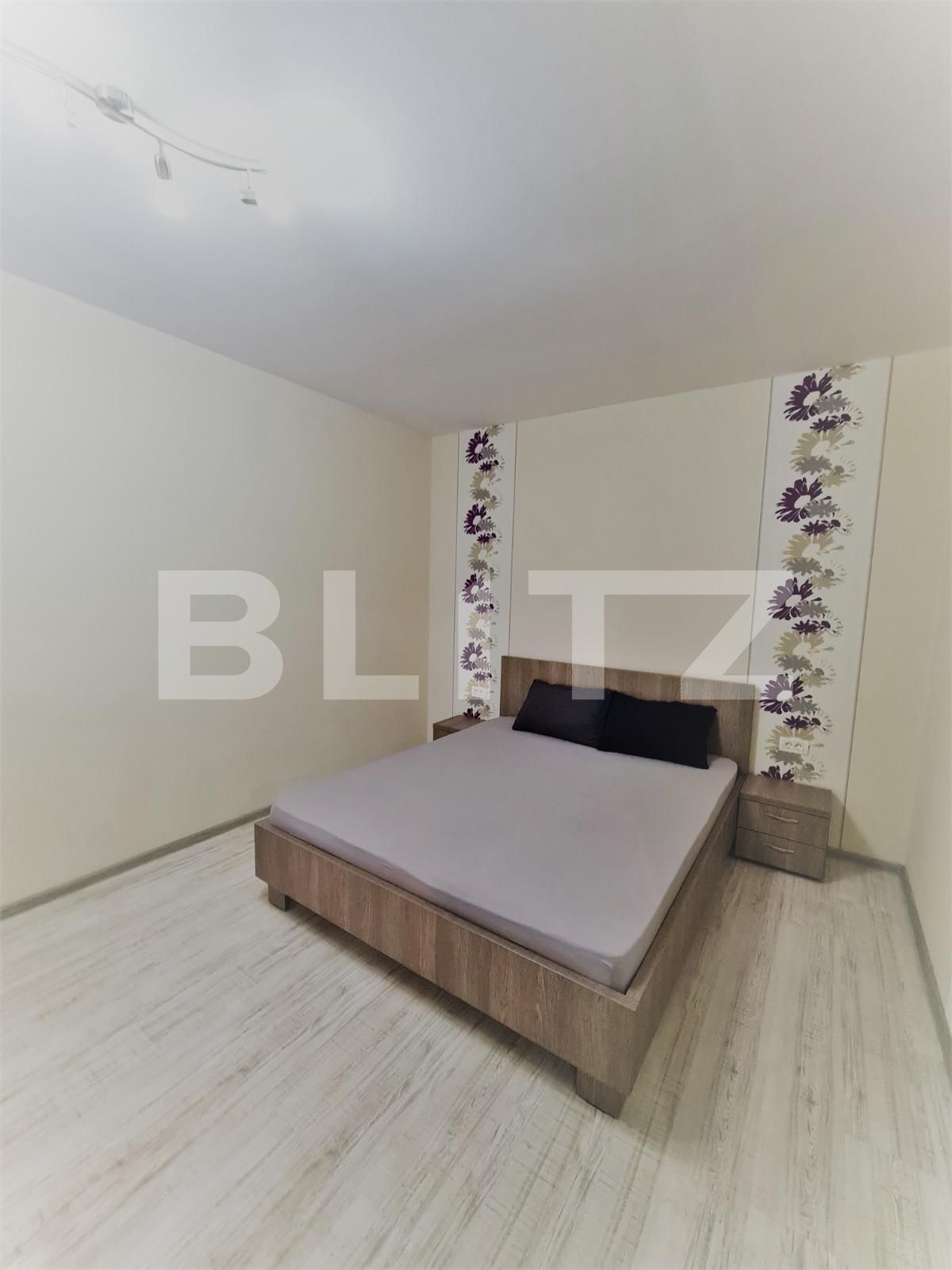 Apartament de închiriat 2 camere Ultracentral - 68556AI | BLITZ Arad | Poza3