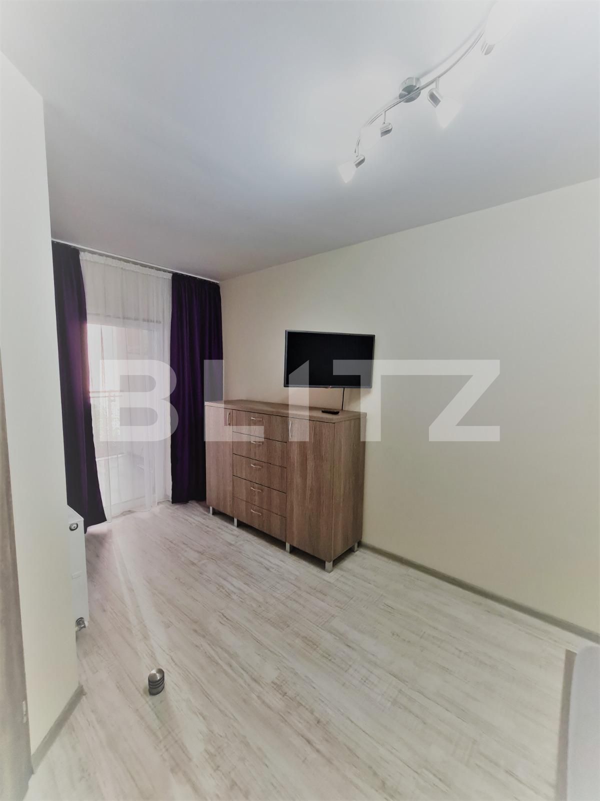 Apartament de închiriat 2 camere Ultracentral - 68556AI | BLITZ Arad | Poza4