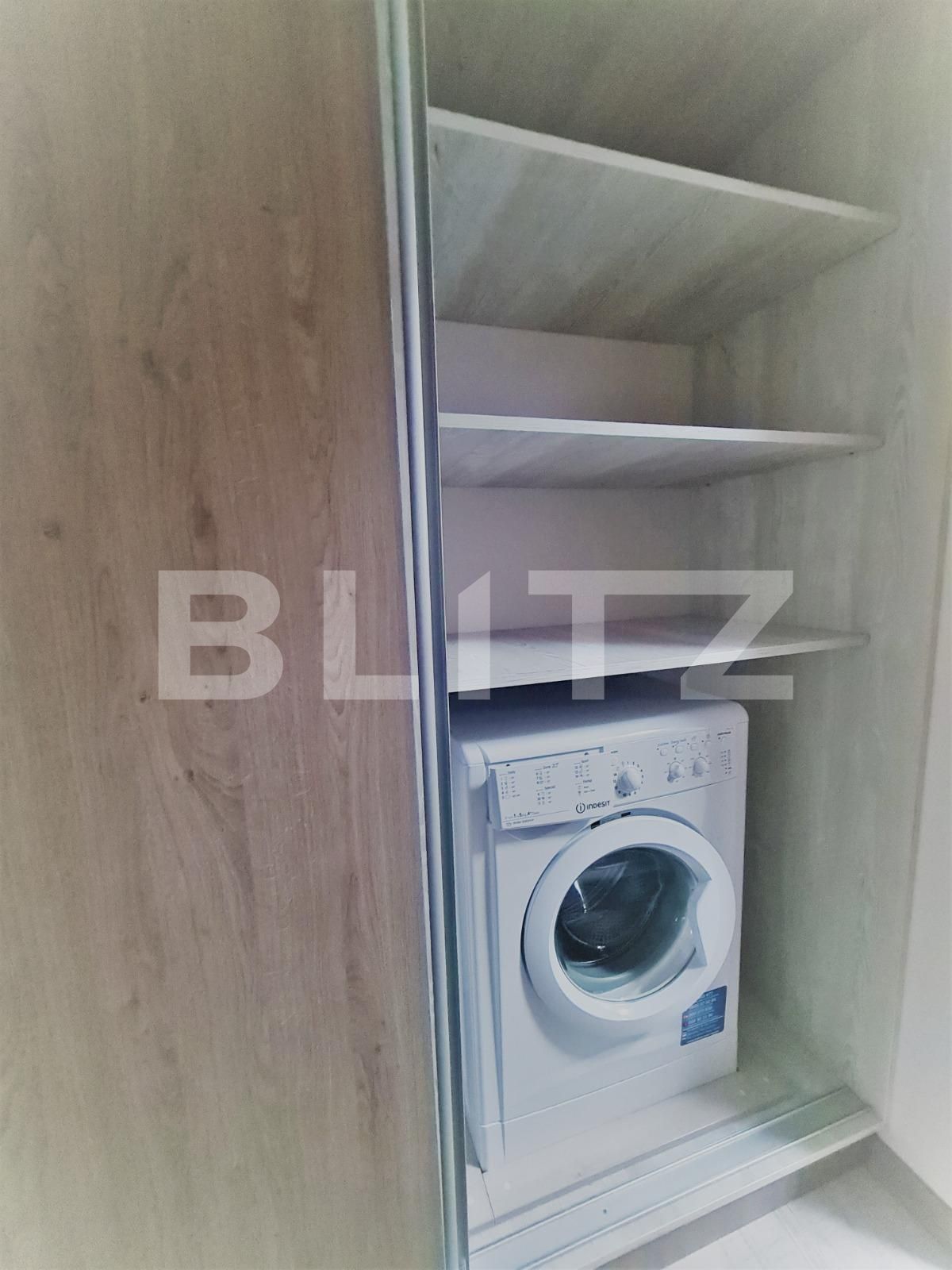 Apartament de închiriat 2 camere Ultracentral - 68556AI | BLITZ Arad | Poza6