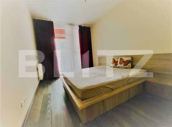 Apartament de închiriat 2 camere Central - 68565AI | BLITZ Arad | Poza5