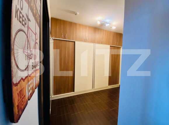Apartament de închiriat 2 camere Central - 68565AI | BLITZ Arad | Poza6