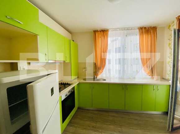 Apartament de închiriat 2 camere Central - 68565AI | BLITZ Arad | Poza2