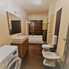 Apartament de închiriat 2 camere Central - 68565AI - Poza 1 din 6 | BLITZ Arad | Poza4