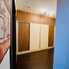 Apartament de închiriat 2 camere Central - 68565AI - Poza 1 din 6 | BLITZ Arad | Poza6