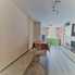 Apartament de închiriat 2 camere Central - 68565AI - Poza 1 din 6 | BLITZ Arad | Poza3