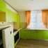 Apartament de închiriat 2 camere Central - 68565AI - Poza 1 din 6 | BLITZ Arad | Poza2