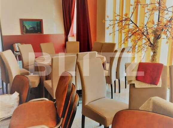 Spațiu comercial de închiriat Aurel Vlaicu - 68581SIC | BLITZ Arad | Poza4