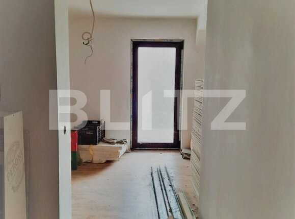 Spațiu comercial de închiriat Aurel Vlaicu - 68581SIC | BLITZ Arad | Poza6