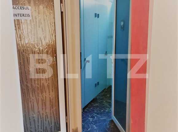 Spațiu comercial de închiriat Aurel Vlaicu - 68581SIC | BLITZ Arad | Poza5