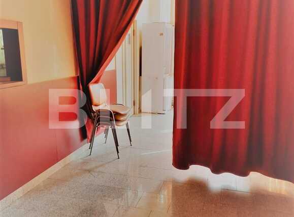 Spațiu comercial de închiriat Aurel Vlaicu - 68581SIC | BLITZ Arad | Poza8