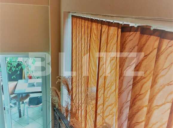 Spațiu comercial de închiriat Aurel Vlaicu - 68581SIC | BLITZ Arad | Poza7