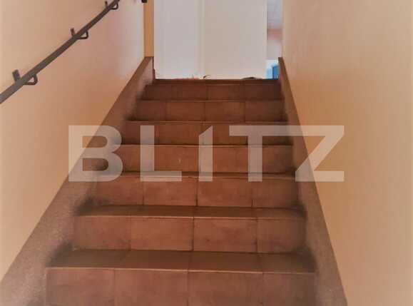 Spațiu comercial de închiriat Aurel Vlaicu - 68581SIC | BLITZ Arad | Poza3