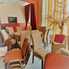 Spațiu comercial de închiriat Aurel Vlaicu - 68581SIC - Poza 1 din 8 | BLITZ Arad | Poza4