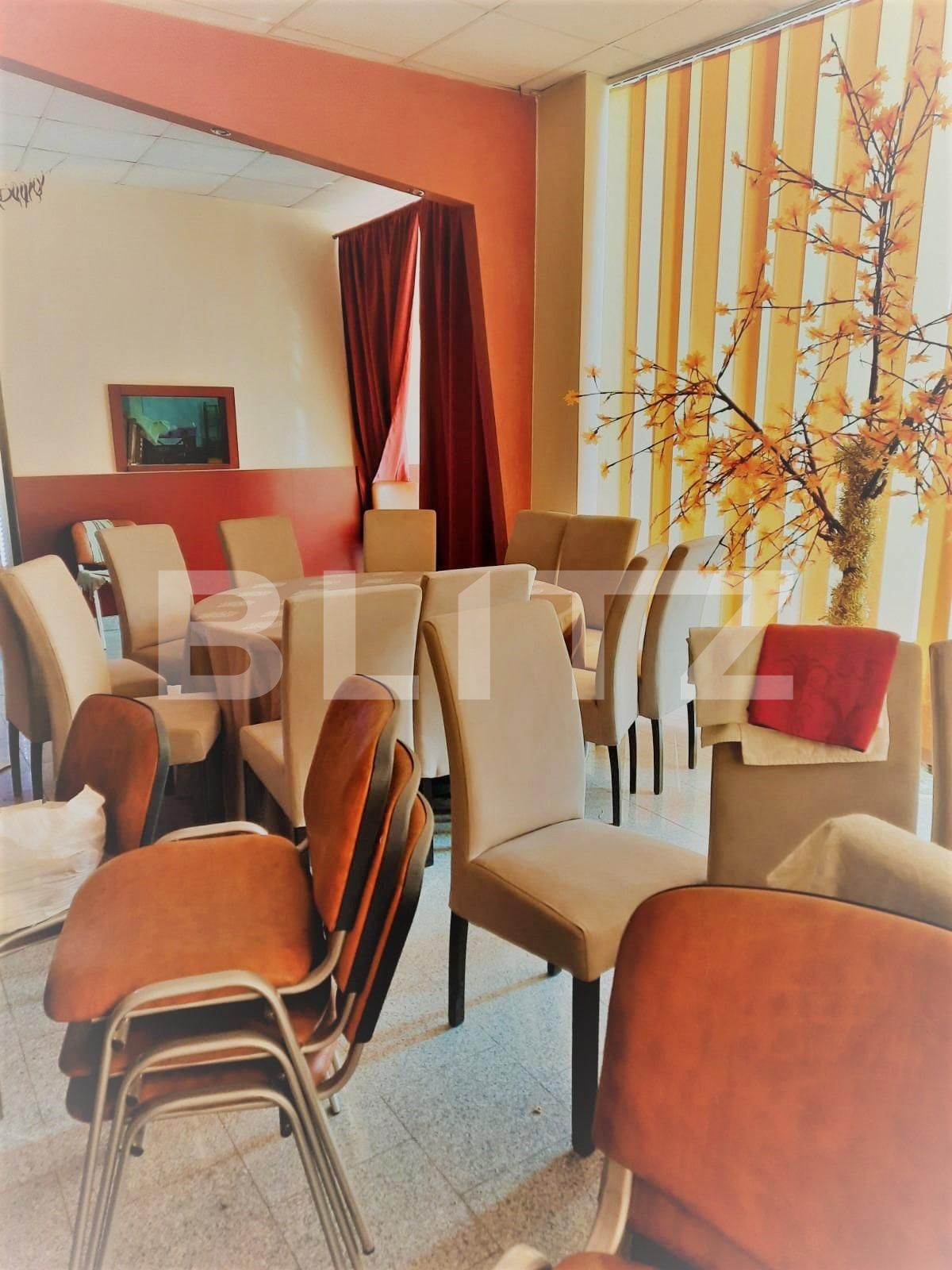 Spațiu comercial de închiriat Aurel Vlaicu - 68581SIC | BLITZ Arad | Poza4