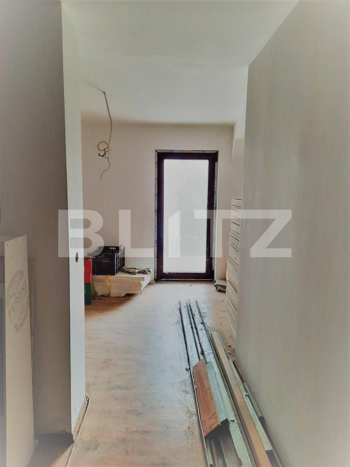 Spațiu comercial de închiriat Aurel Vlaicu - 68581SIC | BLITZ Arad | Poza6