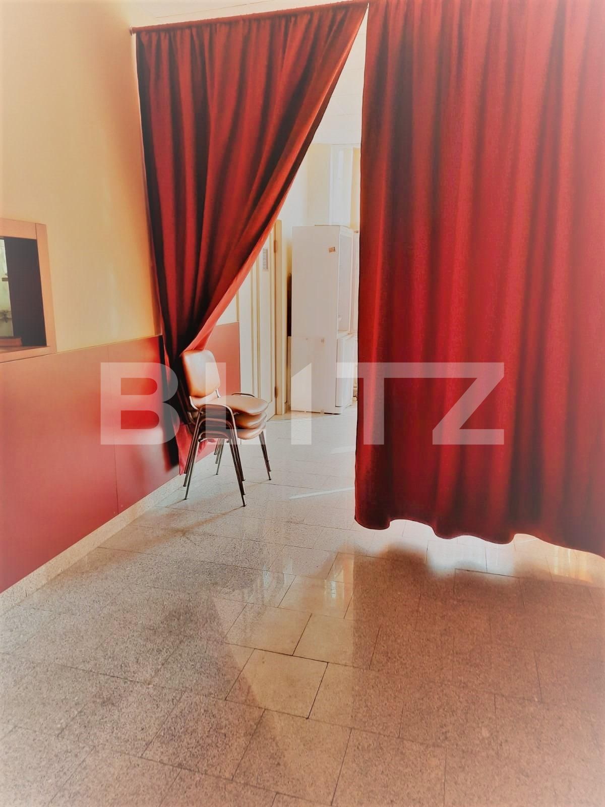 Spațiu comercial de închiriat Aurel Vlaicu - 68581SIC | BLITZ Arad | Poza8