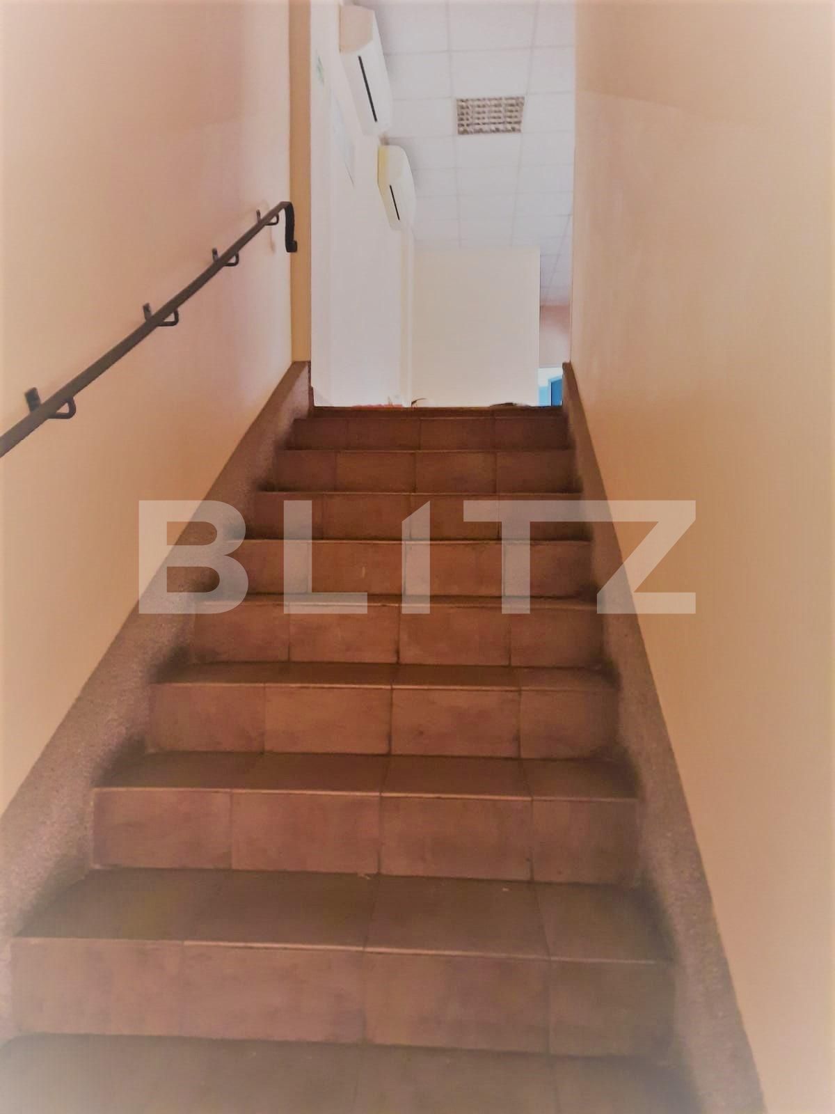 Spațiu comercial de închiriat Aurel Vlaicu - 68581SIC | BLITZ Arad | Poza3