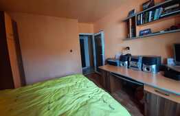Apartament 2 camere, 60 mp, etaj intermediar, Zona 300!