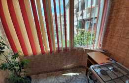 Apartament 2 camere, 60 mp, etaj intermediar, Zona 300!