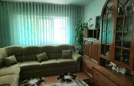 Apartament 2 camere, 60 mp, etaj intermediar, Zona 300!