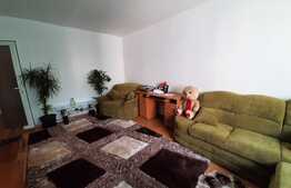 Apartament 2 camere, 60 mp, etaj intermediar, Zona 300!