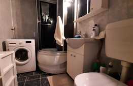 Apartament 2 camere, 60 mp, etaj intermediar, Zona 300!