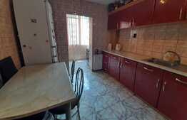 Apartament 2 camere, 60 mp, etaj intermediar, Zona 300!