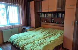 Apartament 2 camere, 60 mp, etaj intermediar, Zona 300!