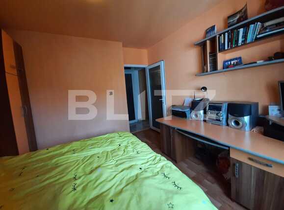 Apartament de vânzare 2 camere Micalaca - 68600AV | BLITZ Arad | Poza6