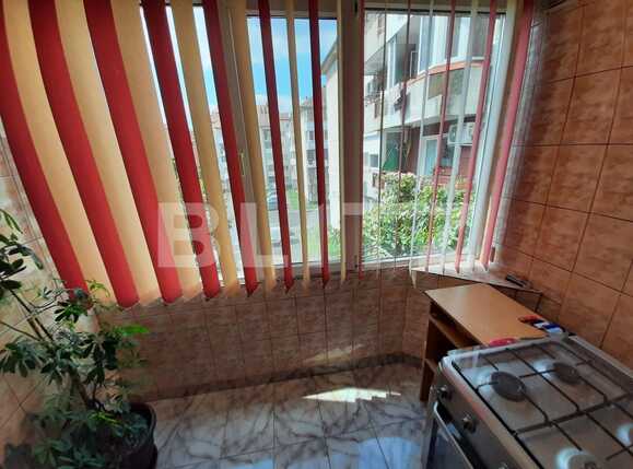 Apartament de vânzare 2 camere Micalaca - 68600AV | BLITZ Arad | Poza9