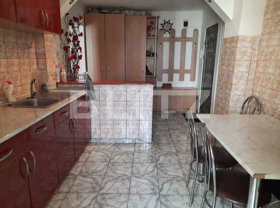 Apartament de vânzare 2 camere Micalaca - 68600AV | BLITZ Arad | Poza7
