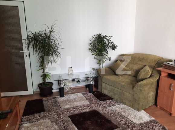 Apartament de vânzare 2 camere Micalaca - 68600AV | BLITZ Arad | Poza1