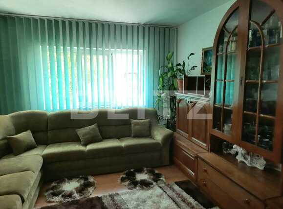 Apartament de vânzare 2 camere Micalaca - 68600AV | BLITZ Arad | Poza4