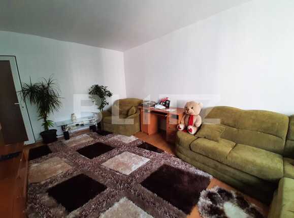 Apartament de vânzare 2 camere Micalaca - 68600AV | BLITZ Arad | Poza3